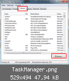 TaskManager.png