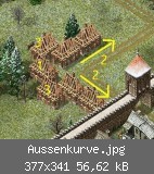 Aussenkurve.jpg