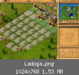 Ladoga.png