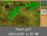 Thorn.gif
