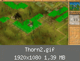 Thorn2.gif