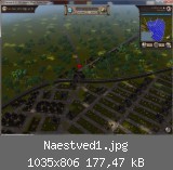 Naestved1.jpg