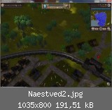 Naestved2.jpg