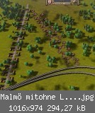 Malm mitohne Landstrae.jpg