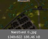 Naestved 0.jpg