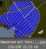 Naestved mit Vorstadt.jpg