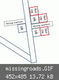 missingroads.GIF